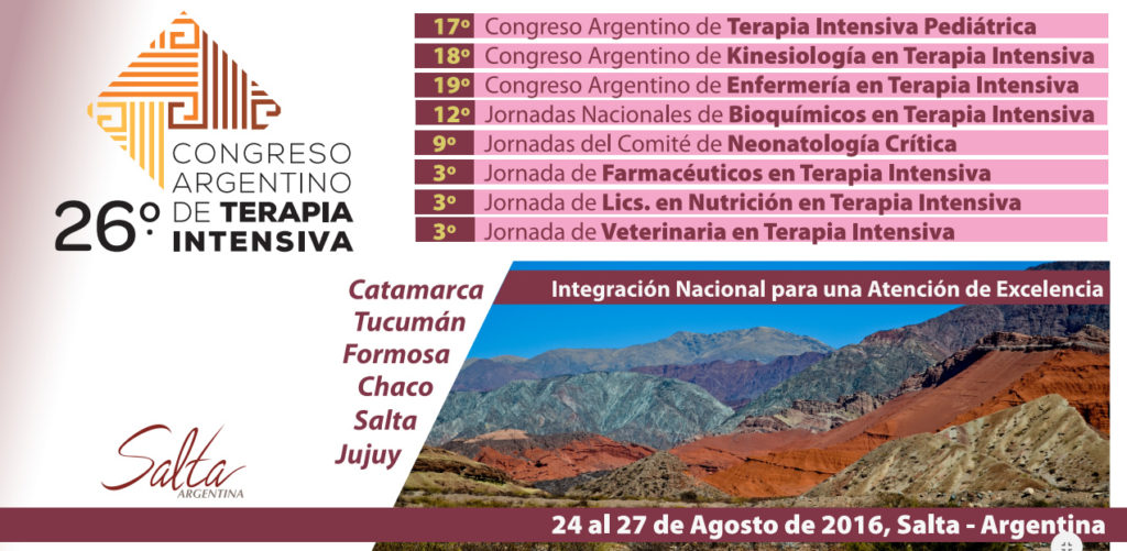 congresoterapiaintensiva